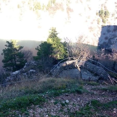 Ivica Apartments Imotski Esterno foto