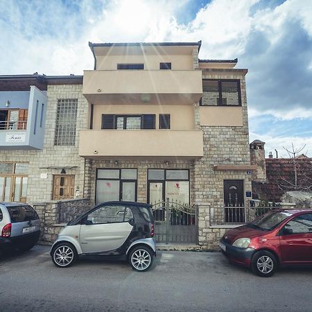 Ivica Apartments Imotski Esterno foto