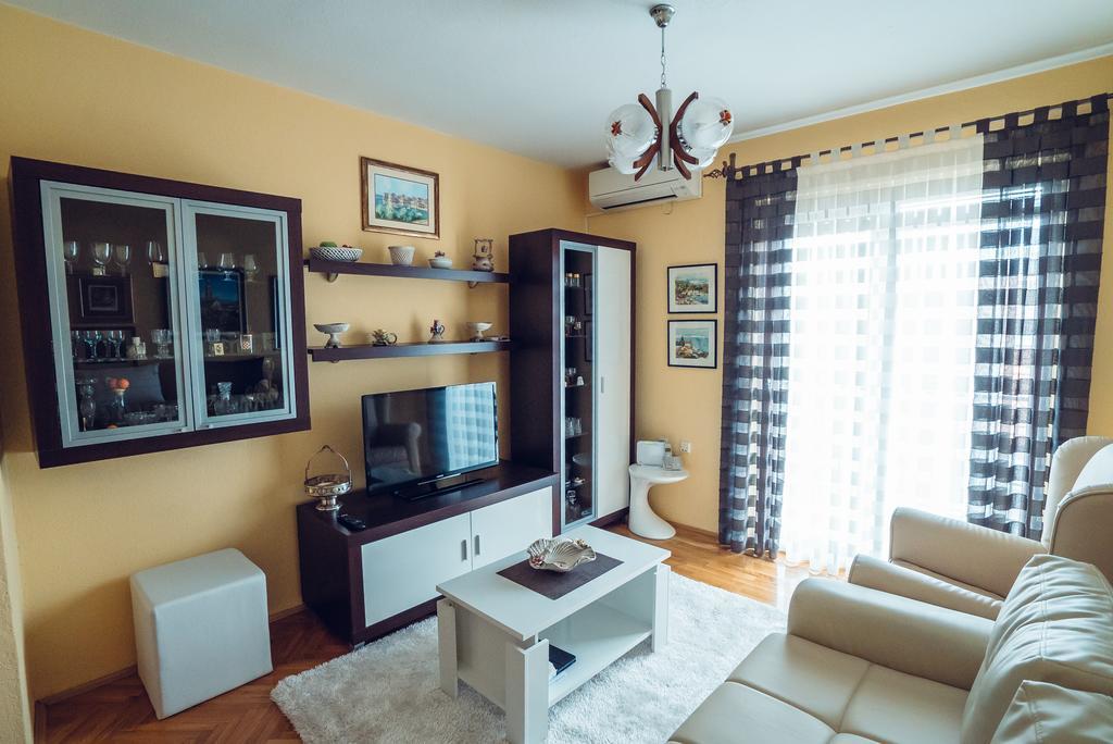 Ivica Apartments Imotski Esterno foto