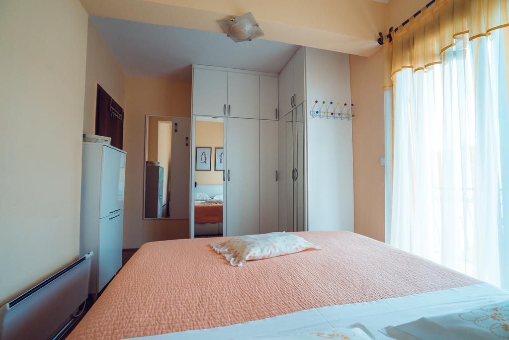 Ivica Apartments Imotski Esterno foto