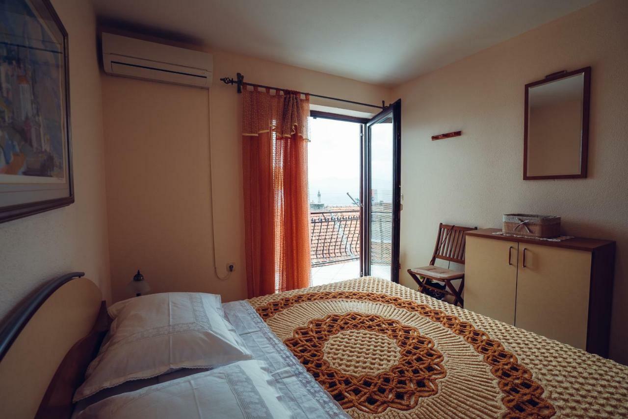 Ivica Apartments Imotski Esterno foto